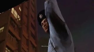 sleeping dogs definitive edition year of the snake walkthrough part 1