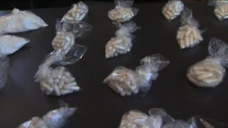 Dodge County #3 in opioid overdose deaths, despite small population