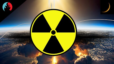 Nuclear War Preparation: Keep Track of God’s Times & Holy Days After SHTF