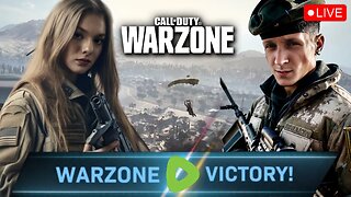 ✨ WHOLE LOTTA CHOPPAS 💚 :: Warzone 2.0