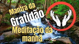 Musicas Para Meditação e Relaxamento