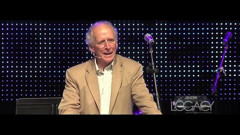 What Makes the Weight of Our Suffering Feel Light? by John Piper