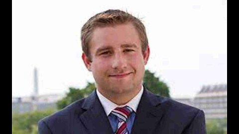 Texas Judge Rules FBI Must Turn Over Seth Rich’s Laptop