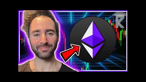 Ethereum Holders Should Avoid This Trap On Price This Week