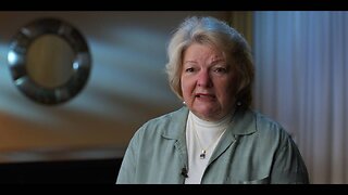 Dr. Sherry Tenpenny Full Interview for Covidland 3: The Shot