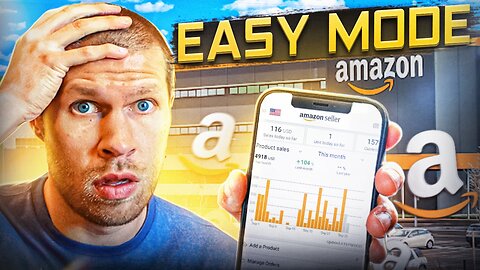 6 Tips to Sell More on Amazon