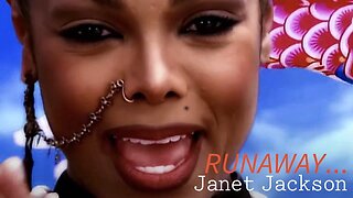 A Sightseeing Tour of the Annunaki Cultures They Left Behind! #OdeToTheAnnunaki (Loosely Speaking) | Janet Jackson – Runaway