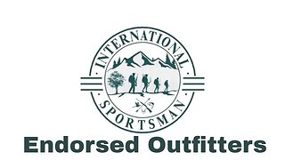 International Sportsman Endorsed Outfitters