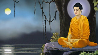 1 Hour Tibetan Meditation Music | 24/7 | Healing Music | Meditation Music | Spa | Sleep | Yoga