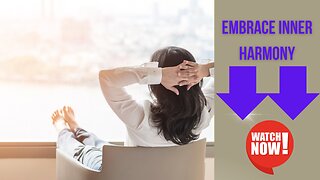 Navigating Your Emotions: Unlock the Secrets to Mastering Emotional Regulation