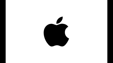 Apple Stock Analysis: Sell Signal Alert at $175. October 1, 2023 #shorts