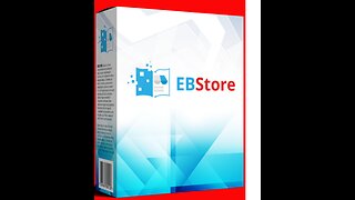 EBStore