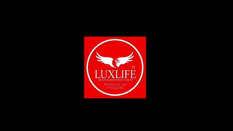 Lux Life - 2023 ATUALIZAÇÃO CATÁLOGO