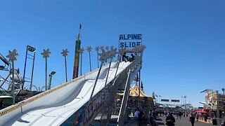 Yuma county Fairgrounds | Yuma Arizona | Yuma Fairgrounds