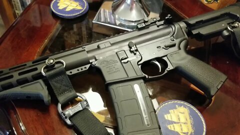 Anderson Lower Review