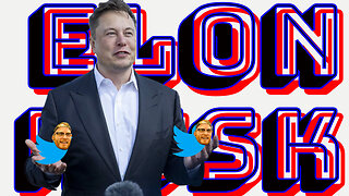 Elon Musk Says "Twitter’s current lords & peasants system... is bullsh*t