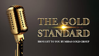 Inflation | The Gold Standard #2101