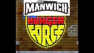 The Manwich Show Ep #37 |GOING LIVE| AMERICA'S PRISON PODCAST: Today's Topic... ATHF