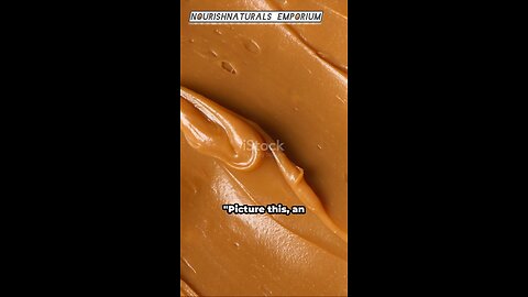 Urban Formmula: The Chocolate Peanut Butter Delight