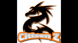 Citizen Z Animations T.G. 3.0 Remix