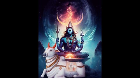 har har mahadev 🚩🙏 Mahakal bam bhola