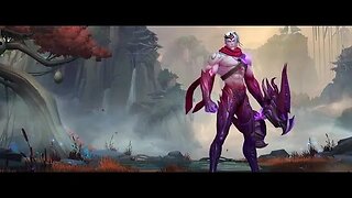 Varus