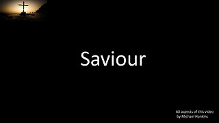 Saviour