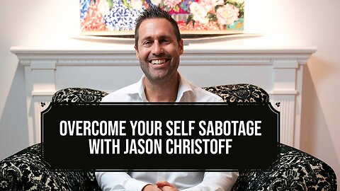 Dangers of a Vegan Diet with Jason Christoff on the Atlantic Underground Podcast #121