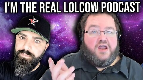 Keemstar Caught Freaking Out On Boogie2988 For Coming On My Show