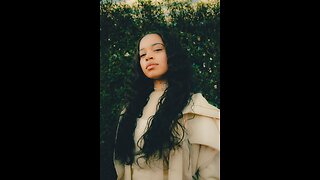 [FREE] Ella Mai Type Beat - "Forever" | RnB