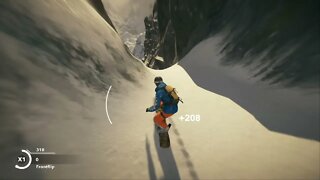 STEEP Part 13