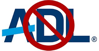 The ADL (Anti-Defamation League) Spreads Lies About Catholicism