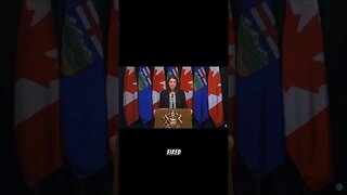 Canadian Premier APOLOGIZES To The Unvaccinated!