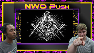 Oreyo Show EP.61 Clips | NWO Push