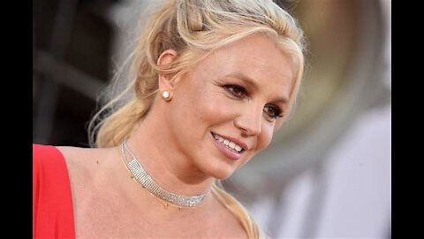 Britney Spears: What's Really Going On?