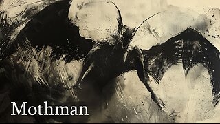 Mothman