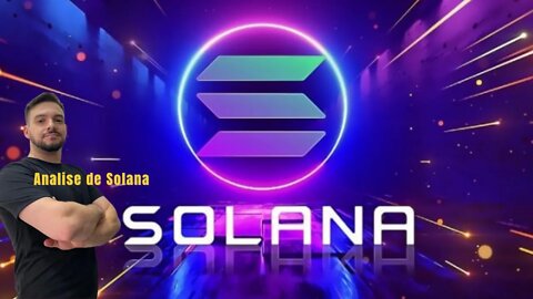 Solana Blockchain