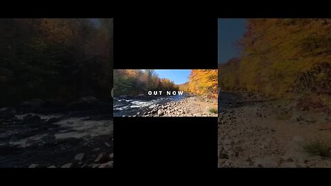 #trailer #documentary #outnow #newreleases #newvideo #shift #revelation #checkitout #ytshortsvideo