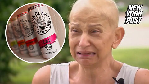 Long Island school bus driver caught drinking on job didn't know white Claw was alcoholic: 'It was a mistake'Long Island school bus driver caught drinking on job didn't know white Claw was alcoholic: 'It was a mistake'