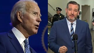 GOP rep makes stunning prediction on how the Biden family scandal