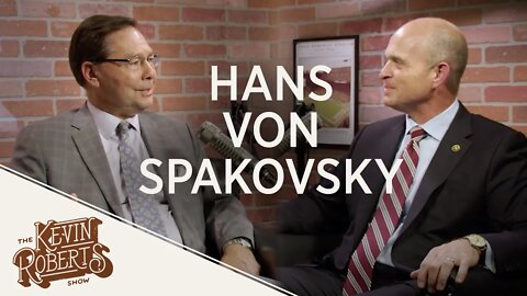 Hans von Spakovsky: Ranking Election Integrity in the States
