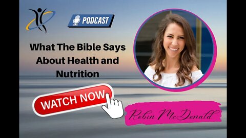 Are you considering your primary and secondary foods? #shorts #healthtips #Jesus #davdsandstrom