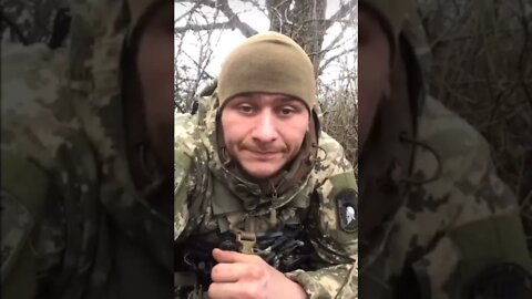 Украинская армия разбегается, командование бросает своих