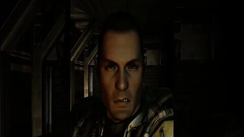 When The Pistol Don't Work Try The Shotgun!! (Doom 3) @ValhallaGamingTV​