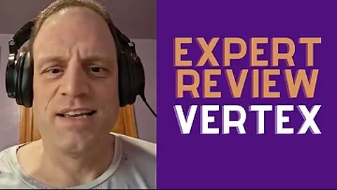 My Personal Review on Vertex Worth Buying_ How it works_ FREE Special Bonus Making $10000 monthly