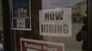 Sheboygan businesses looking to hire employees ahead of Ryder Cup tournament