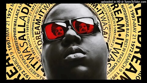 Notorious B.I.G. & Tray Lee - Keep Ur Hands High (Elzhi D.S.O.M Remix)