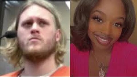 19 Year Old Sade Robinson Meets Man Online For First Date| She Was Dismembered By Suspect