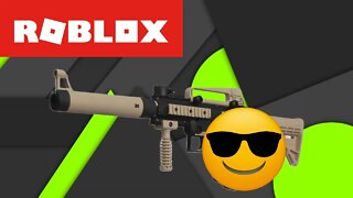 Roblox Paintball League Time