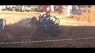 OFF ROAD 2022 ARTUR NOGUEIRA P1